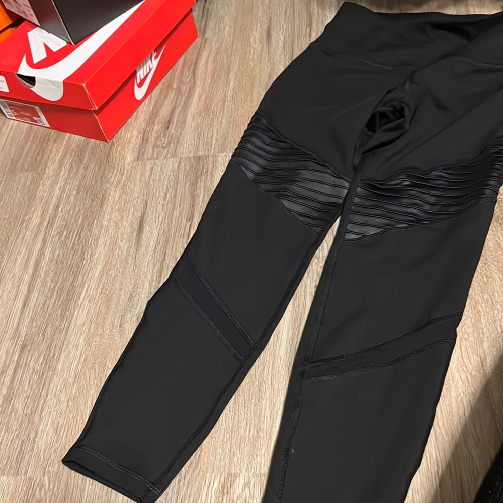 Never been worn